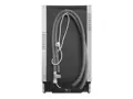 Maunfeld MLP45330T Smart Beam Inverter Wi-Fi.5