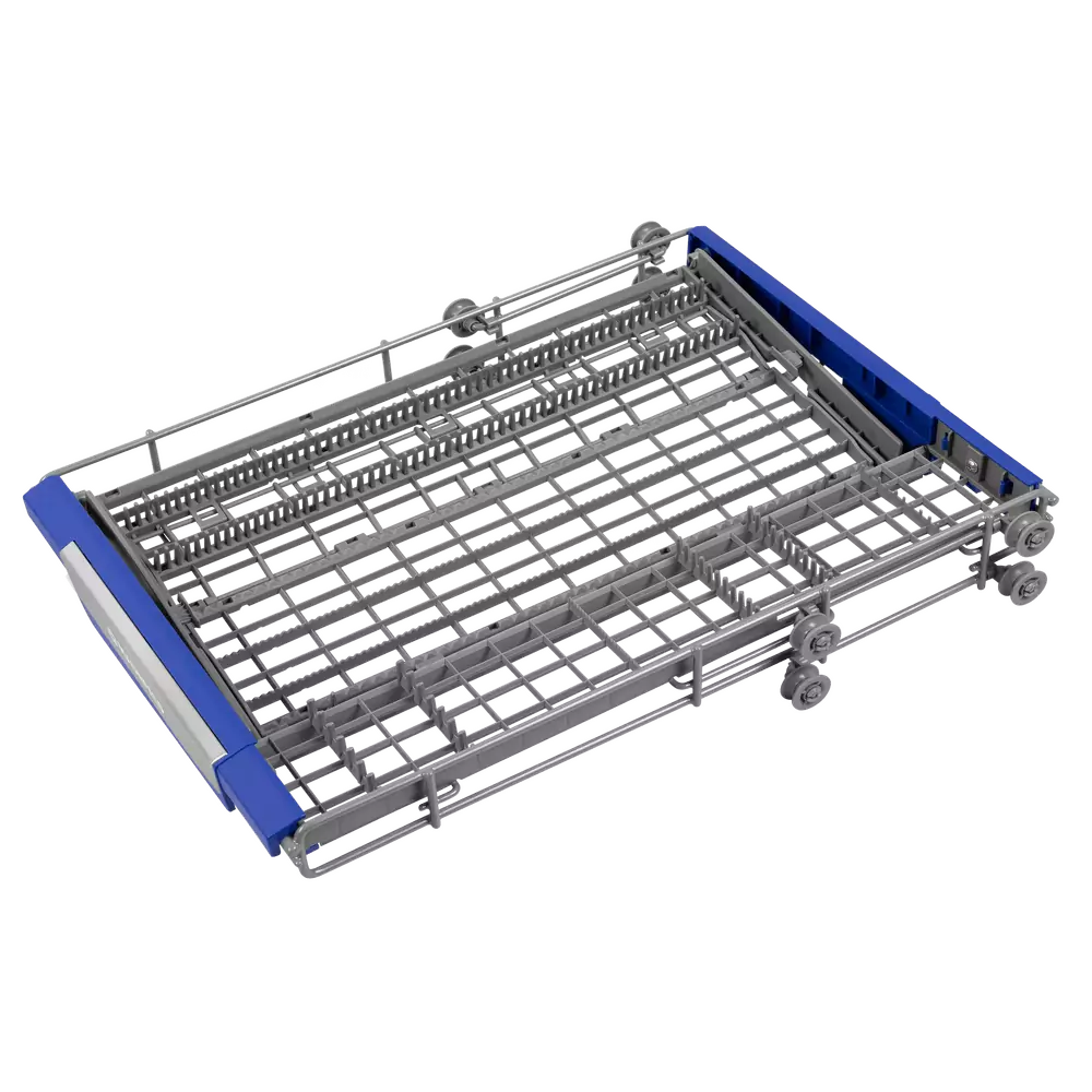 Maunfeld MLP45331T Light Beam Wi-Fi.8
