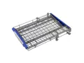 Maunfeld MLP45331T Light Beam Wi-Fi.8