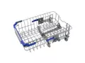 Maunfeld MLP45331T Light Beam Wi-Fi.7