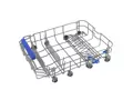 Maunfeld MLP45331T Light Beam Wi-Fi.6