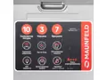 Maunfeld MLP45331T Light Beam Wi-Fi.5