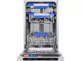 Maunfeld MLP45331T Light Beam Wi-Fi.0