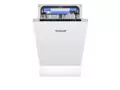 Maunfeld MLP45331T Light Beam Wi-Fi.1