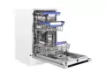 Maunfeld MLP45331T Light Beam Wi-Fi.3