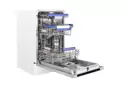 Maunfeld MLP45331T Light Beam Wi-Fi.2