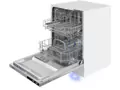 Maunfeld MLP60020 Light Beam.0
