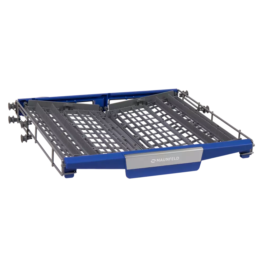 Maunfeld MLP60230 Light Beam Wi-Fi.8