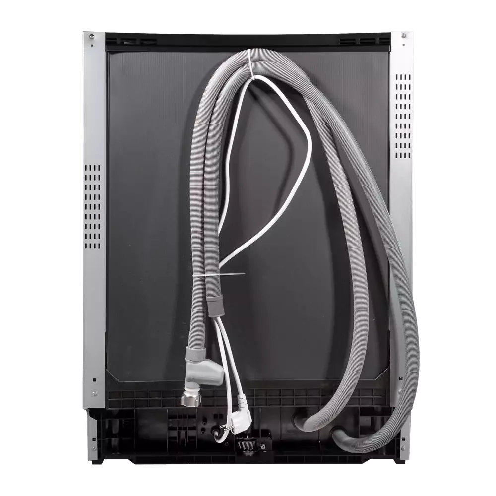 Maunfeld MLP60230 Light Beam Wi-Fi.5