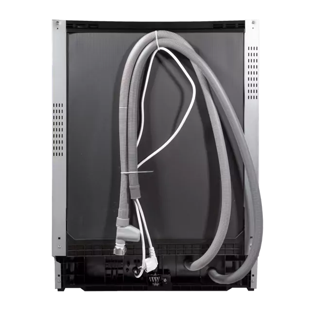 Maunfeld MLP60230 Light Beam Wi-Fi.5