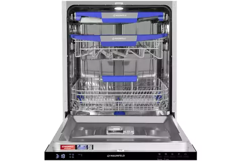 Maunfeld MLP60230 Light Beam Wi-Fi