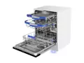 Maunfeld MLP60230 Light Beam Wi-Fi.2