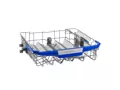 Maunfeld MLP60230 Light Beam Wi-Fi.7