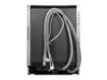 Maunfeld MLP60230 Light Beam Wi-Fi.5