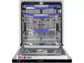 Maunfeld MLP60230 Light Beam Wi-Fi.0