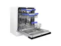 Maunfeld MLP60230 Light Beam Wi-Fi.3
