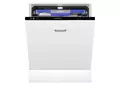 Maunfeld MLP60230 Light Beam Wi-Fi.1
