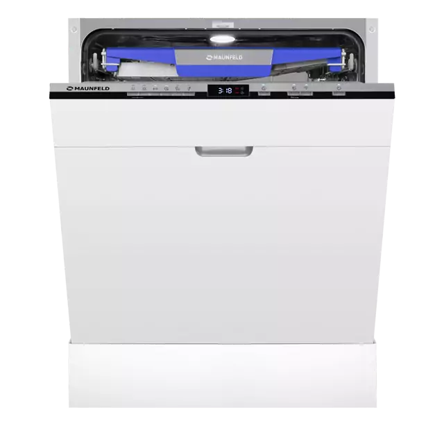Maunfeld MLP60230 Light Beam Inverter Wi-Fi.2