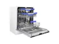 Maunfeld MLP60230 Light Beam Inverter Wi-Fi.3