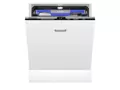 Maunfeld MLP60230 Light Beam Inverter Wi-Fi.2