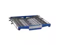 Maunfeld MLP60230 Light Beam Inverter Wi-Fi.8
