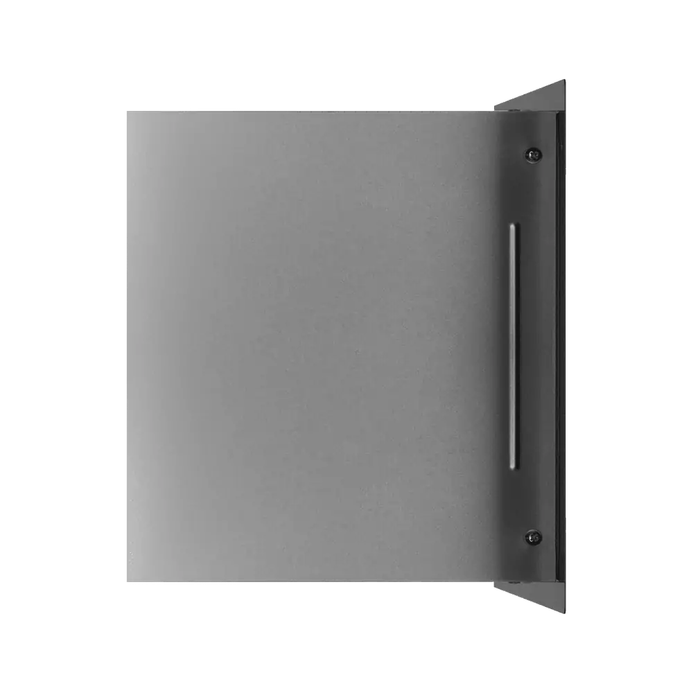 Maunfeld Cam 45 Inox.4