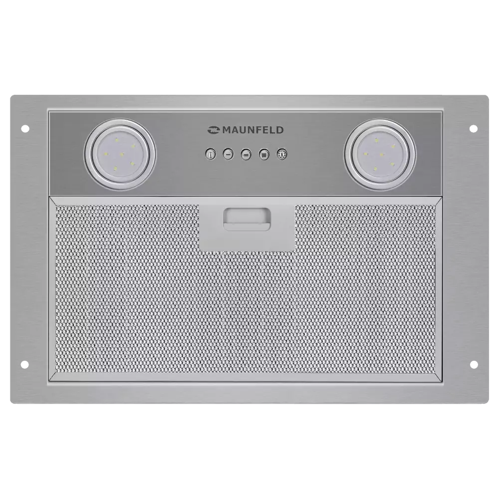 Maunfeld Cam 45 Inox.3