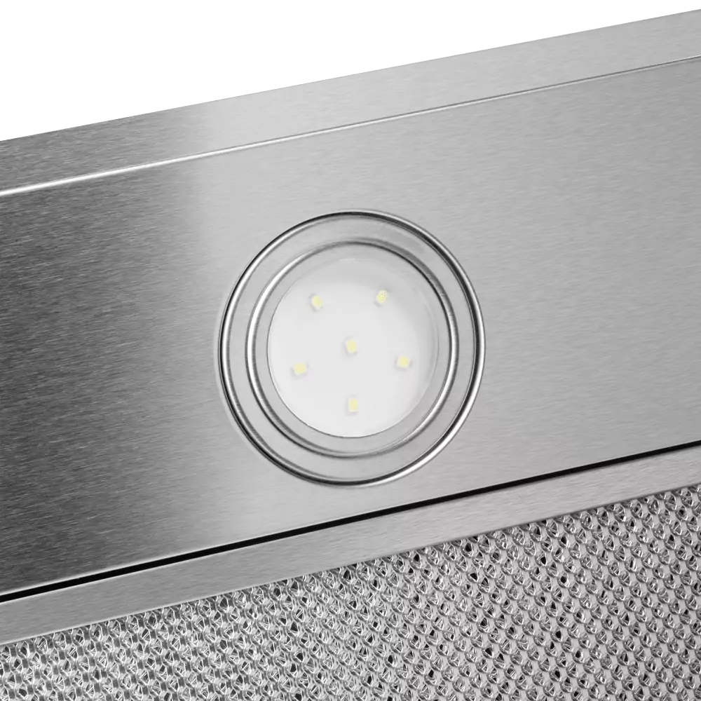 Maunfeld Cam 45 Inox.7