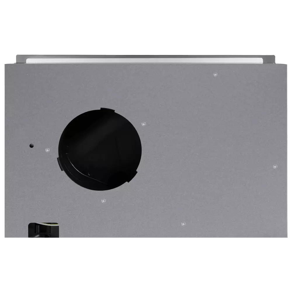 Maunfeld Cam 45 Inox.6