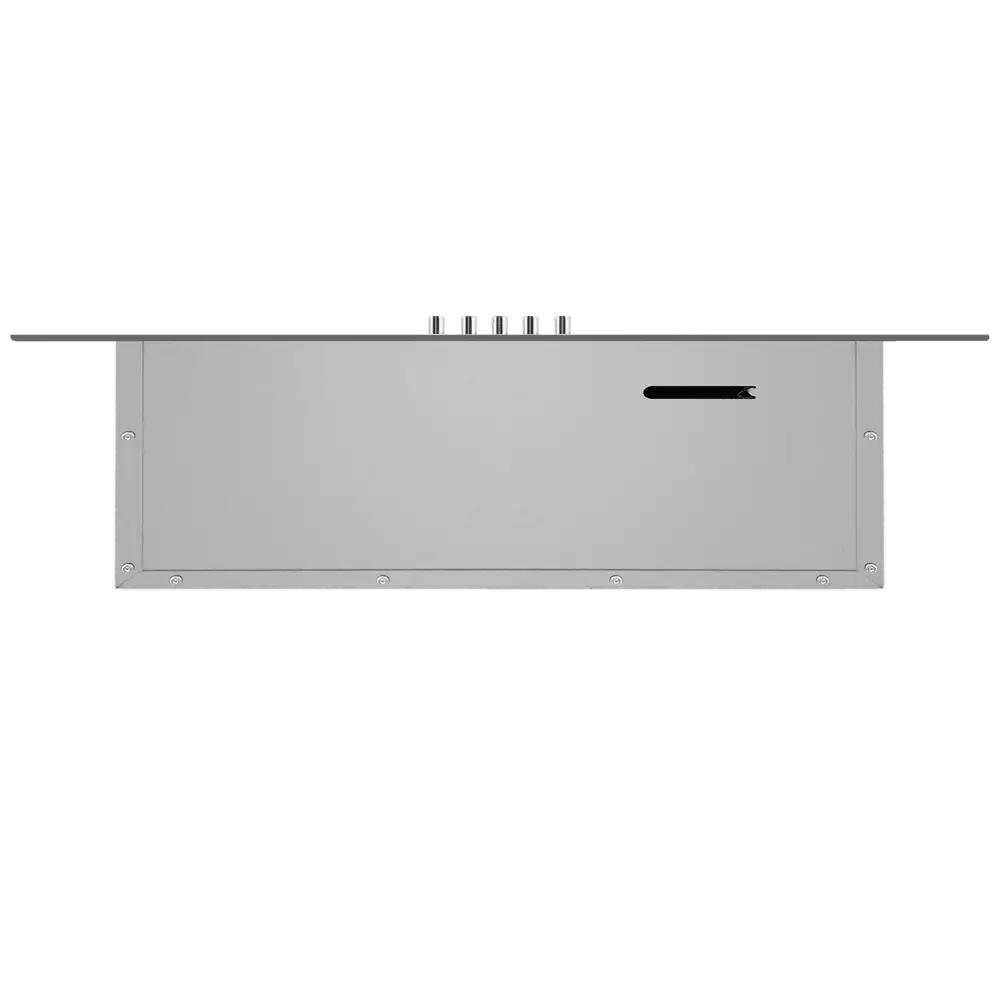 Maunfeld Cam 45 Inox.5