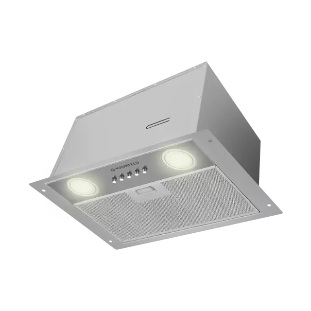 Maunfeld Cam 45 Inox.1