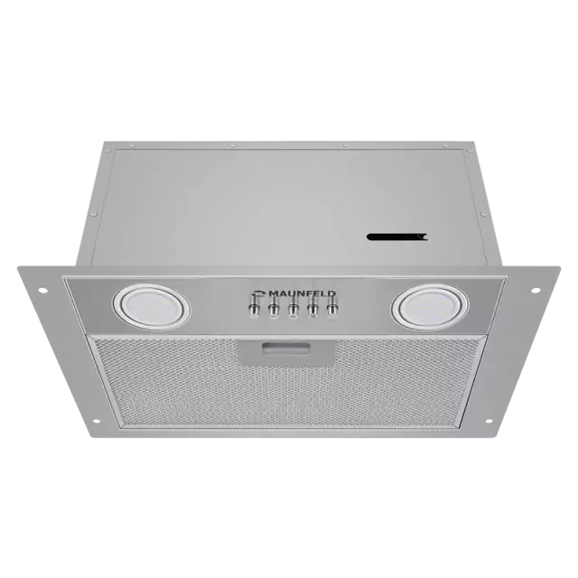Maunfeld Cam 45 Inox.2