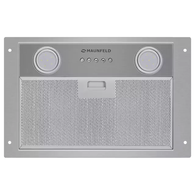 Maunfeld Cam 45 Inox.3