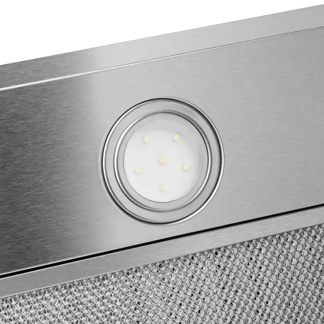 Maunfeld Cam 45 Inox.7