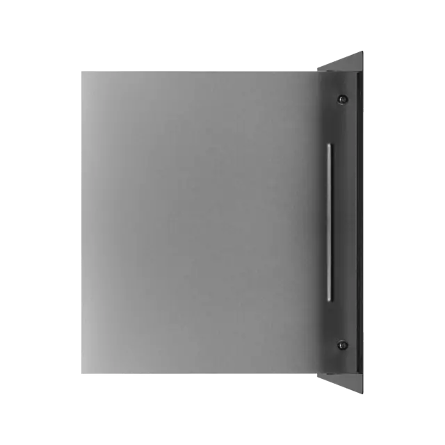 Maunfeld Cam 45 Inox.4