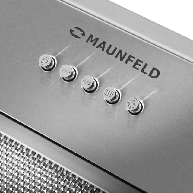 Maunfeld Cam 45 Inox.8