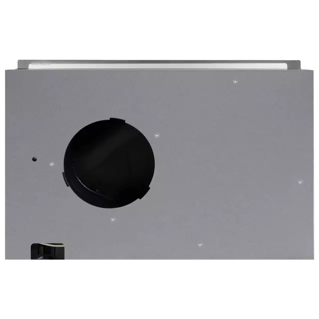 Maunfeld Cam 45 Inox.6