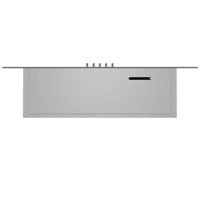 Maunfeld Cam 45 Inox.5