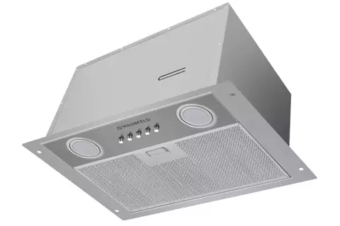 Maunfeld Cam 45 Inox