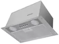 Maunfeld Cam 45 Inox.0