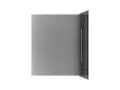 Maunfeld Cam 45 Inox.4