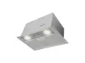 Maunfeld Cam 45 Inox.1