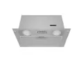 Maunfeld Cam 45 Inox.2