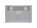 Maunfeld Cam 45 Inox.3