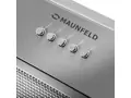 Maunfeld Cam 45 Inox.8