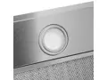 Maunfeld Cam 45 Inox.7
