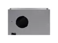 Maunfeld Cam 45 Inox.6