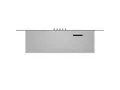 Maunfeld Cam 45 Inox.5