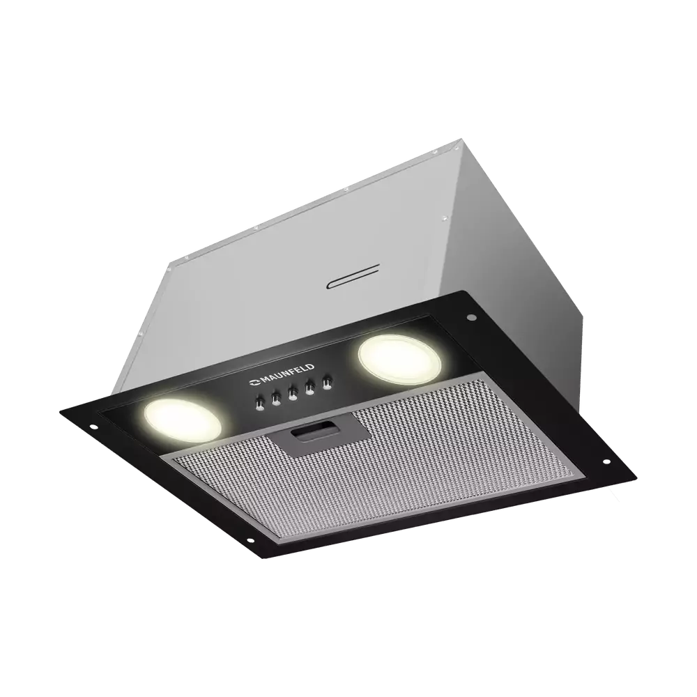 Maunfeld Cam 45 black.1