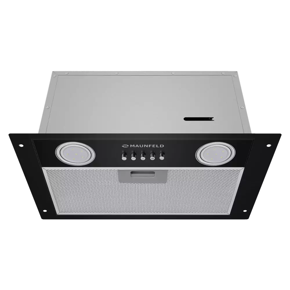 Maunfeld Cam 45 black.2